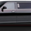 Palomar Limousine And Sedan Service gallery