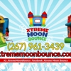 Xtreme Moon Bounce gallery