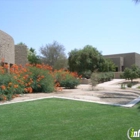 Palm Desert Library