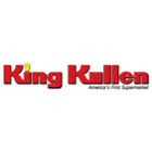 King Kullen Supermarket