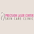 Precision Laser Center