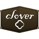 Clover - Sports Bars