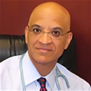Dr. Mahesh S Mokhashi, MD - Physicians & Surgeons, Gastroenterology (Stomach & Intestines)