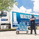 Water Way Distributing - Water Companies-Bottled, Bulk, Etc