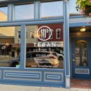 TERAN Dental Co. - Dental Hygienists