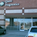 Quest Diagnostics - Medical Labs