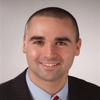 Schneider & Associates - Ameriprise Financial Services gallery