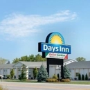 Days Inn by Wyndham Fremont - Motels
