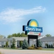 Days Inn by Wyndham Fremont