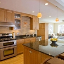 Orfield Design & Construction - Home Design & Planning