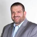 Movement Mortgage - Derek Levy - Mortgages