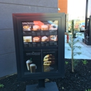 Starbucks Coffee - Bars