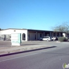 S Arizona Associates For Education Young Child gallery