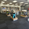 Verizon gallery