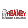 Heaney Plumbing & Heating gallery