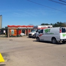 U-Haul Storage of League City - Truck Rental