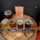 Ancient City Brewing Bar - American Restaurants