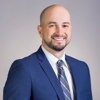 Onal Injury Law gallery