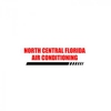 North Central Florida Air Conditioning gallery