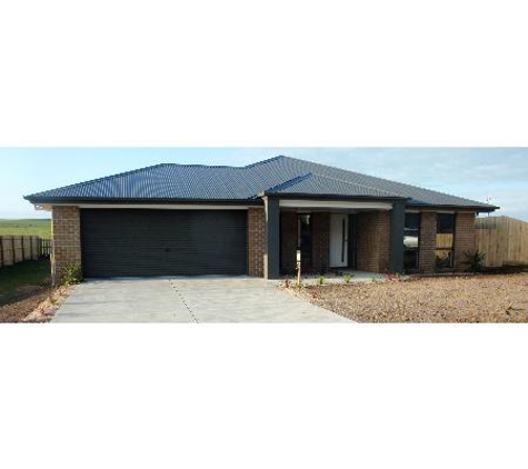 Gamcon Developments - North Wonthaggi, VIC