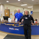 Citizen's Guard Security - Kansas City - Security Guard & Patrol Service