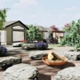 Afuera Landscape Design & Outdoor Living