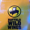 Buffalo Wild Wings gallery