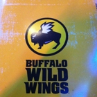 Buffalo Wild Wings