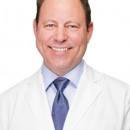 Benson Dental - Dentists