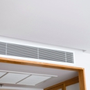 Advance Remediation Services - Air Duct Cleaning