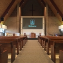 Cedar Presbyterian Church (OPC) - Evangelical Churches