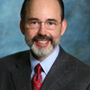 Dr. Robert G Penn, MD - Physicians & Surgeons, Infectious Diseases