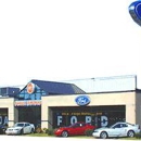 Orange Motor Co Inc - New Car Dealers