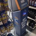 CoinFlip Bitcoin ATM - Meadowridge Wine & Spirits (Elkridge)