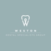 Weston Dental Specialists Group gallery