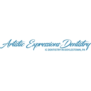 Artistic Expressions Dentistry - Doylestown, PA