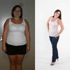 Nuviva Medical Weight Loss Clinic of Tampa gallery