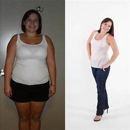 Nuviva Medical Weight Loss Clinic of Tampa - Weight Control Services