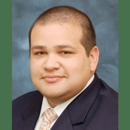 JR Rodriguez III - State Farm Insurance Agent - Insurance