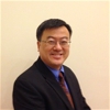 Dr. Alan C. Yao, MD gallery