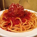 Gino's Italian Cuisine - Italian Restaurants