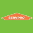 SERVPRO of Fayette County - Mold Remediation