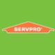 SERVPRO of Fayette County