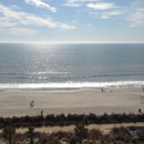 Holiday Sands North - Resorts