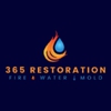 365 Restoration gallery