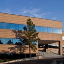Sandstone Care Boulder - Cancer Treatment Centers