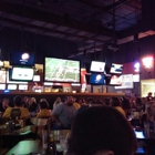 Buffalo Wild Wings