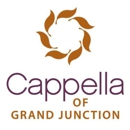 Cappella of Grand Junction - Rest Homes