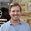 Krass Orthodontics - Orthodontists