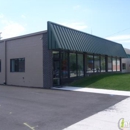Seerco Inc - General Contractors